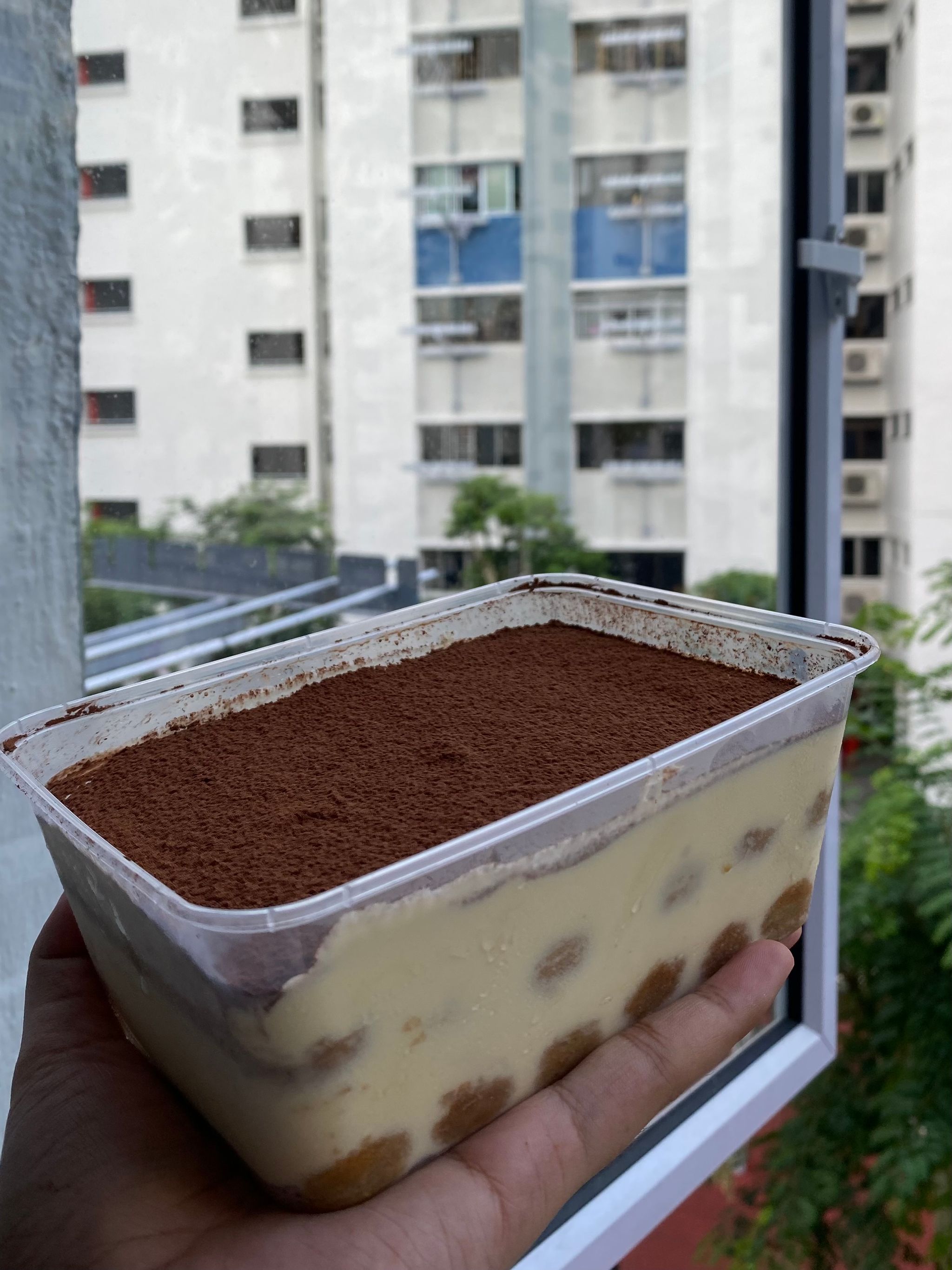 Tiramisu_0
