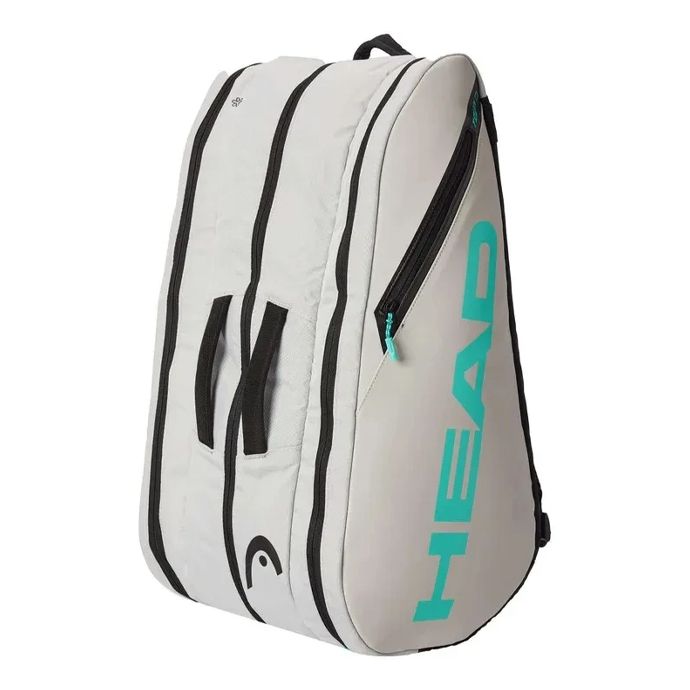 HEAD Tour Racket Bag L CCTE_1