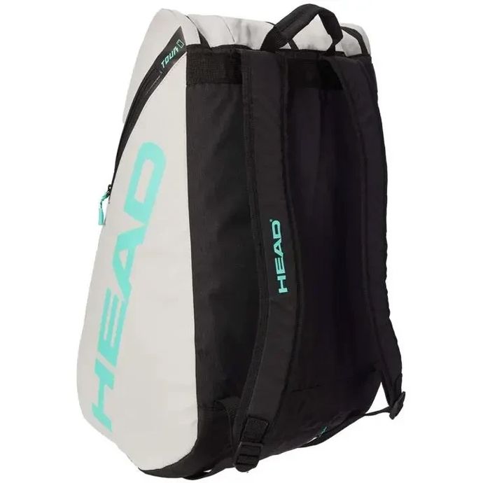 HEAD Tour Racket Bag L CCTE_2