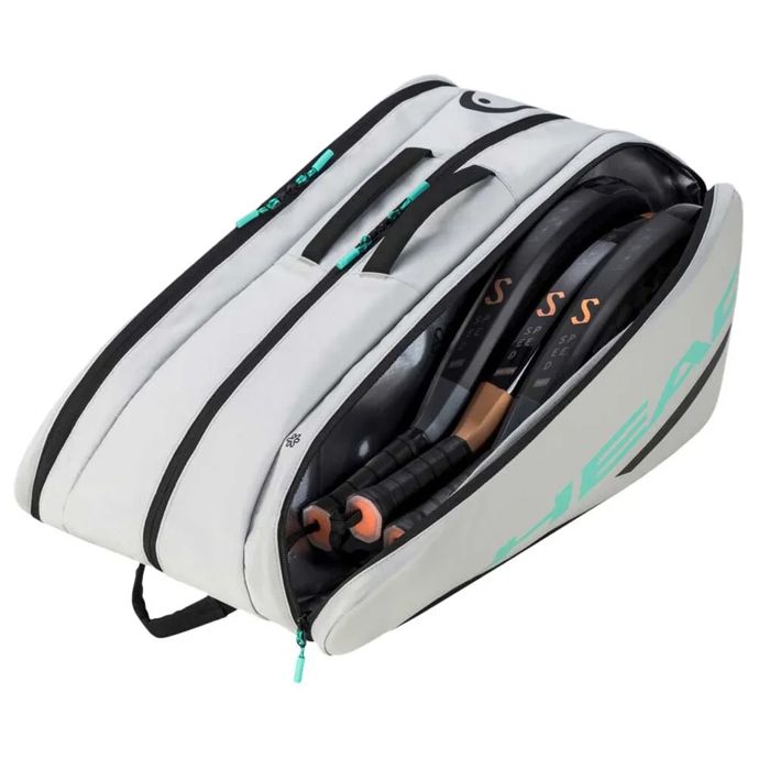 HEAD Tour Racket Bag L CCTE_3