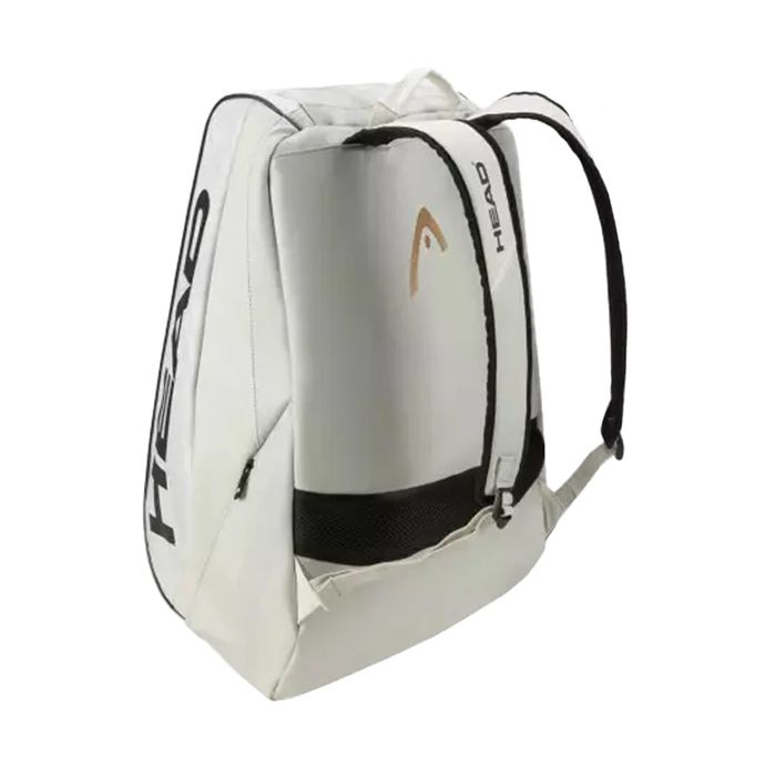 HEAD Pro X Padel Bag L YUBK_1