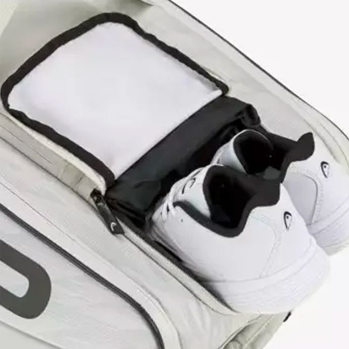 HEAD Pro X Padel Bag L YUBK_3