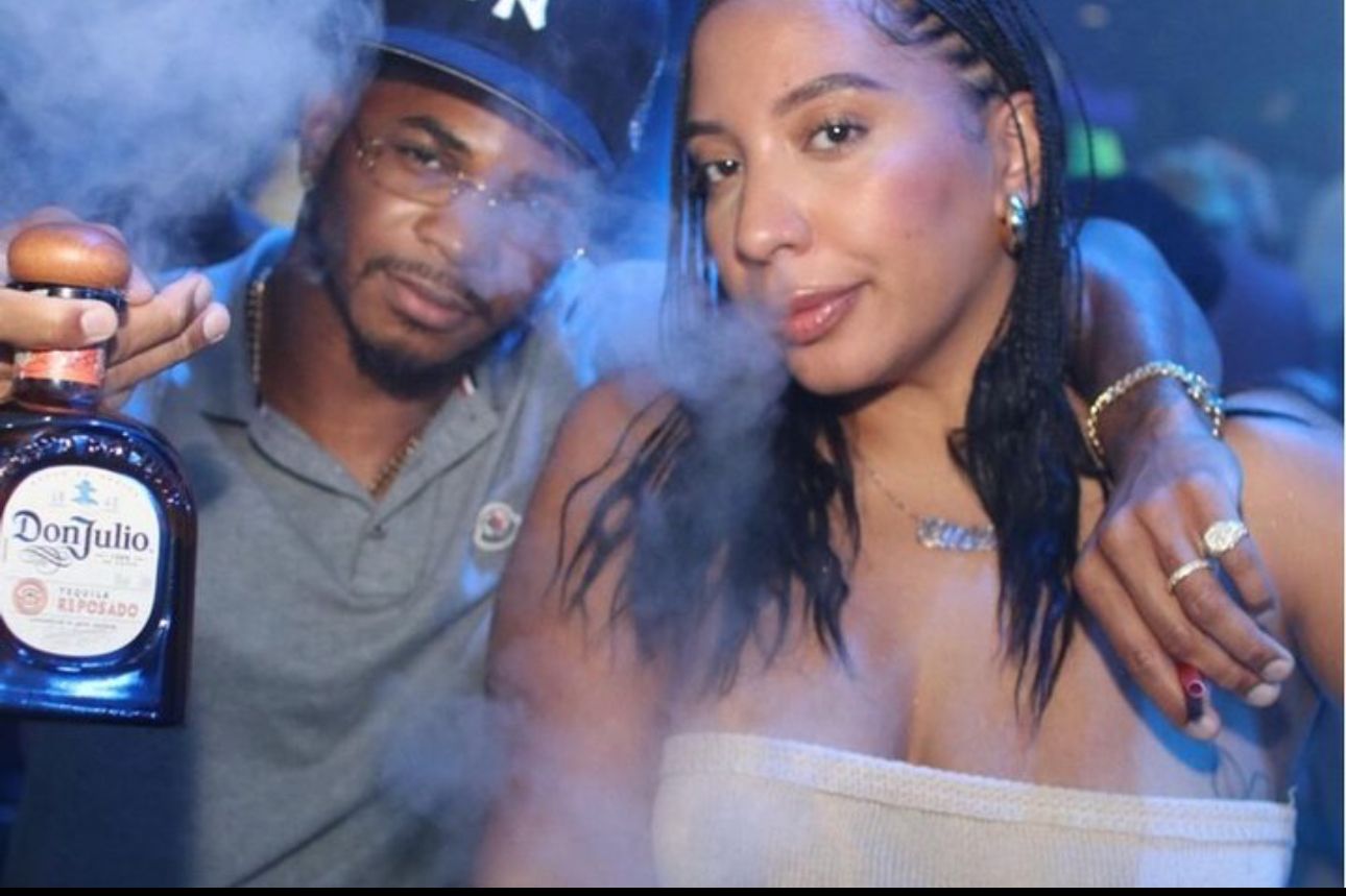 INFINITY NIGHT CLUB_10