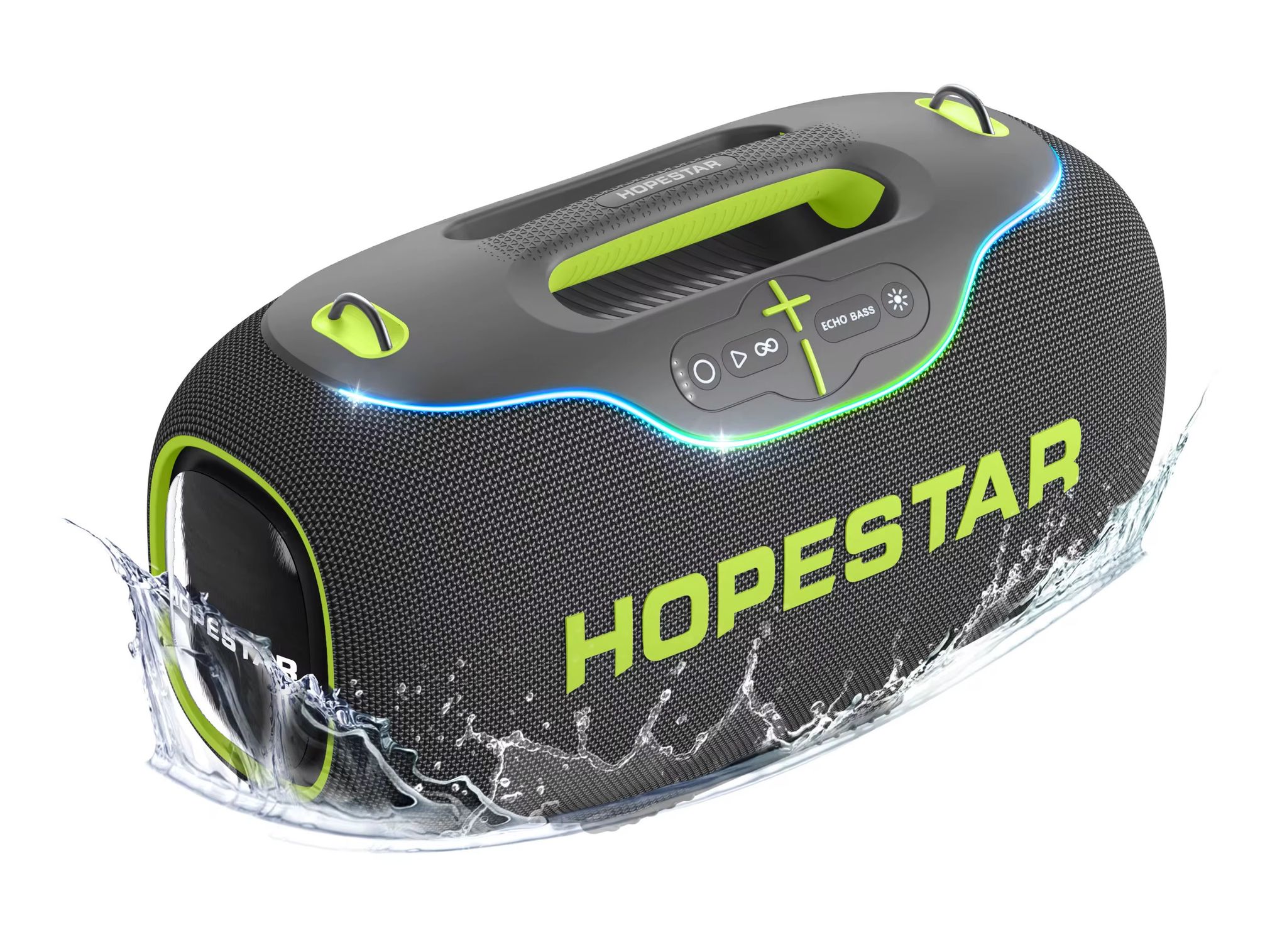 A80 (radio hopestar)_3