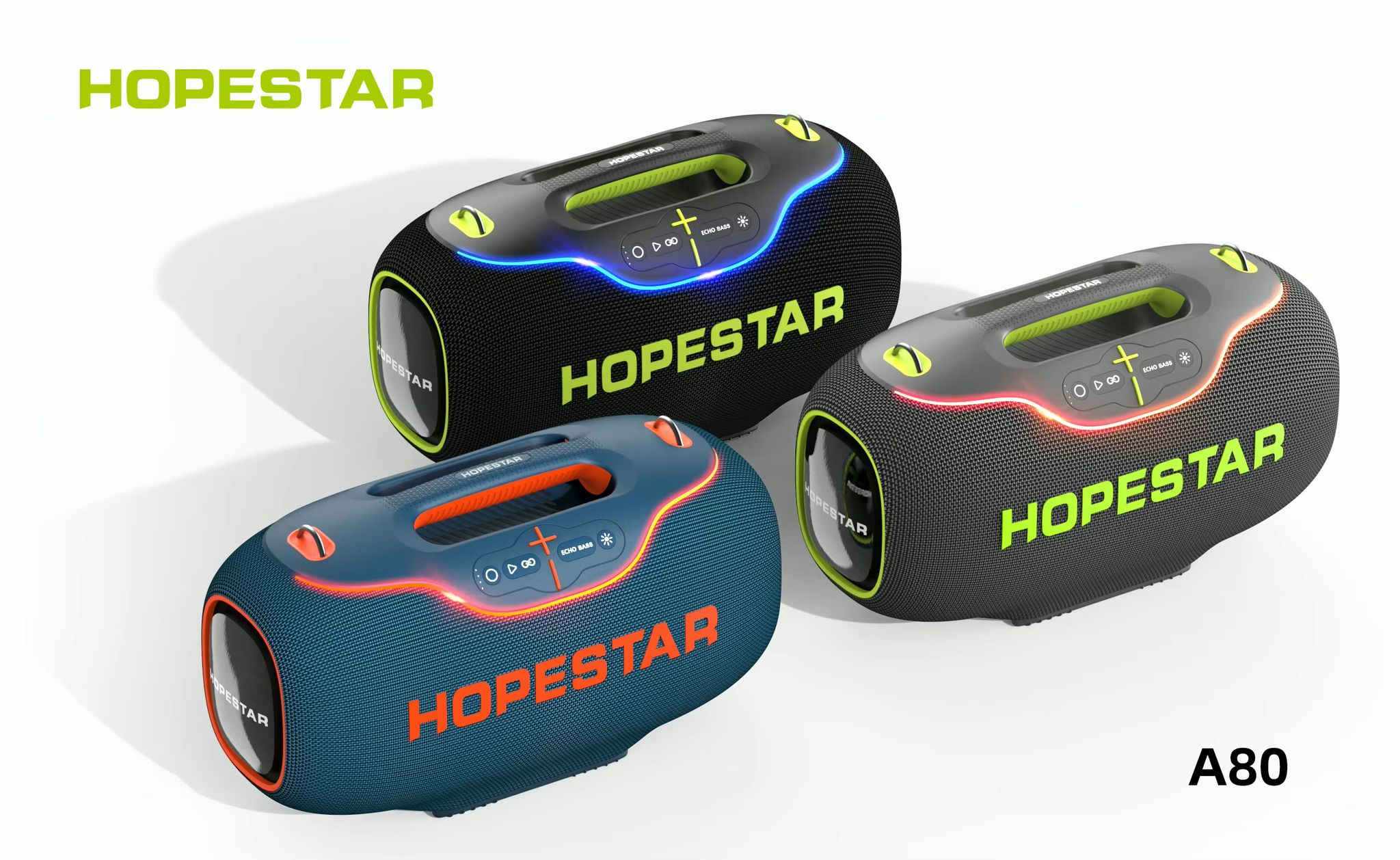 A80 (radio hopestar)_1