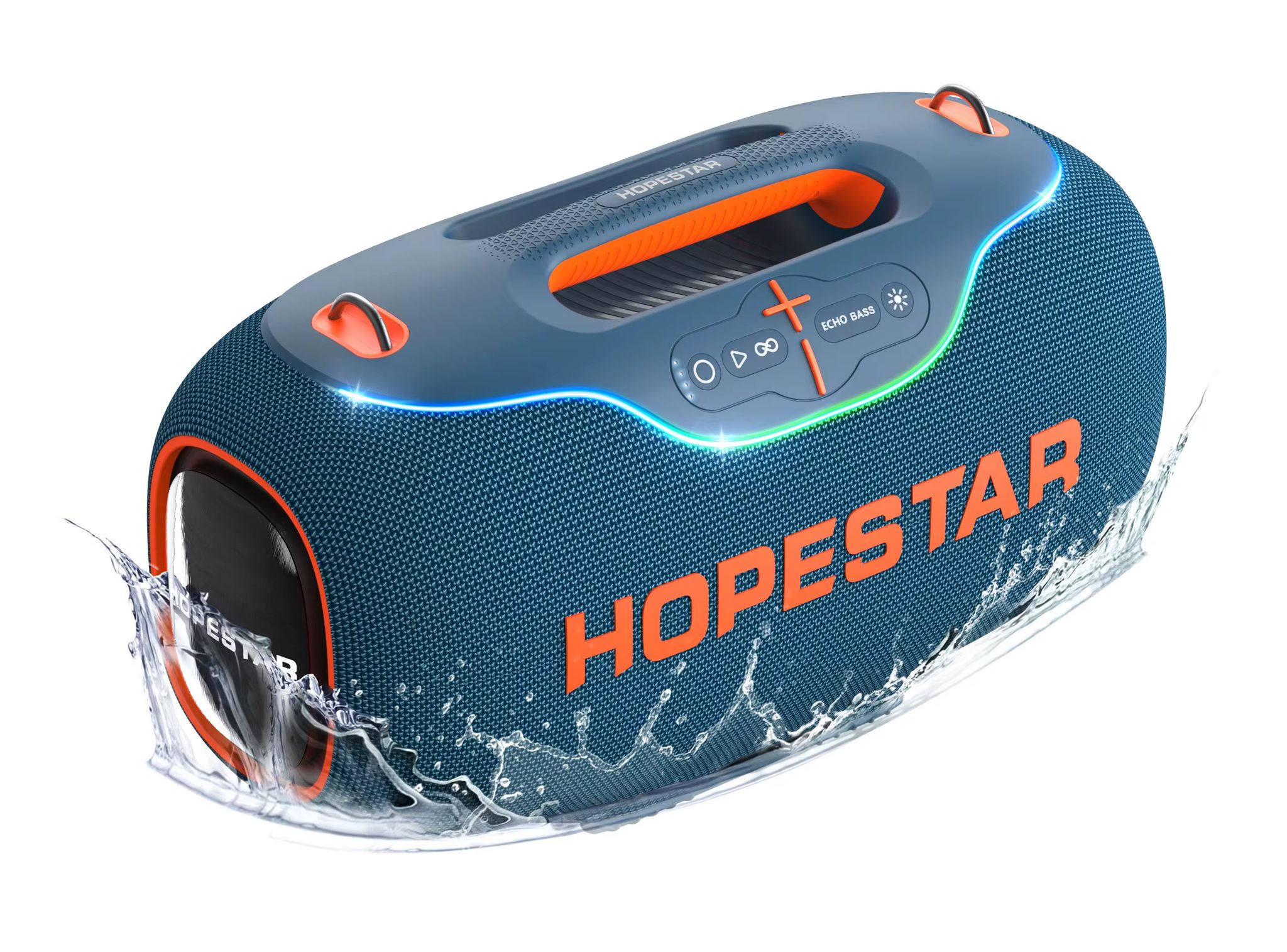 A80 (radio hopestar)_2