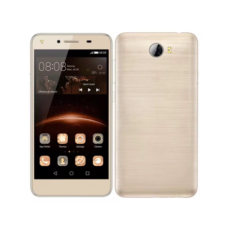 Huawei Y5II_1