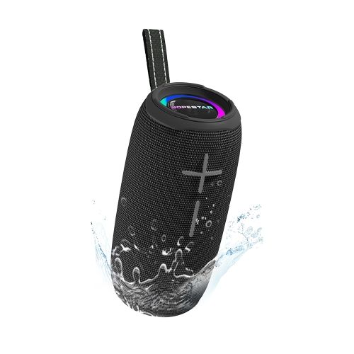 P20 pro (radio hopestar)_2
