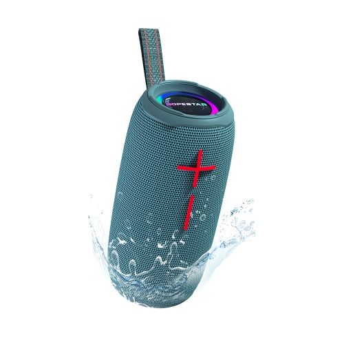 P20 pro (radio hopestar)_3