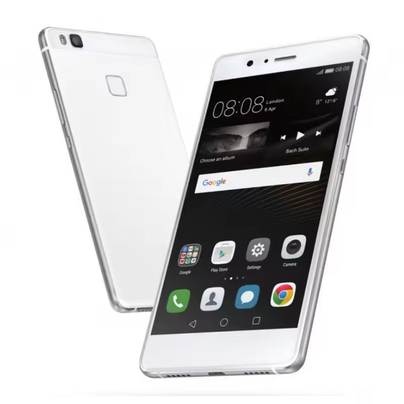 Huawei p8_3