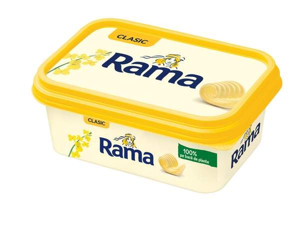 Rama Clasic (carrefour)_0