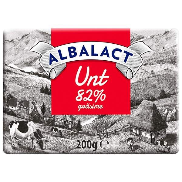 Unt 82%Gr, Albalact (carrefour)_0