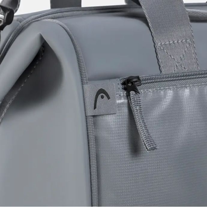 HEAD Tour Tote Bag 35L_1