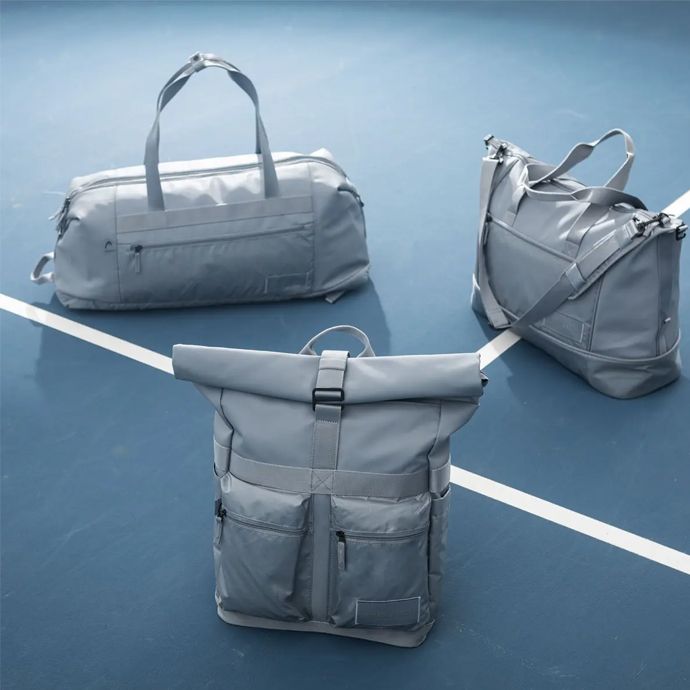 HEAD Tour Tote Bag 35L_2