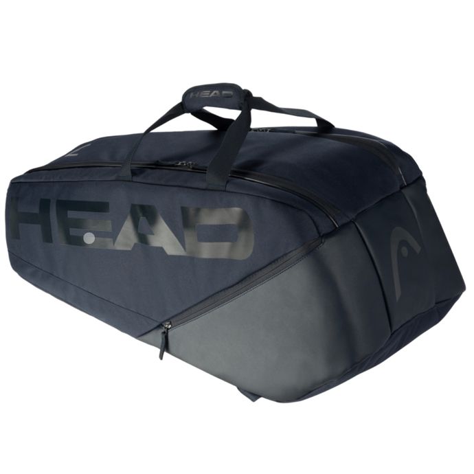 HEAD Pro Racket Bag L NVNV _0