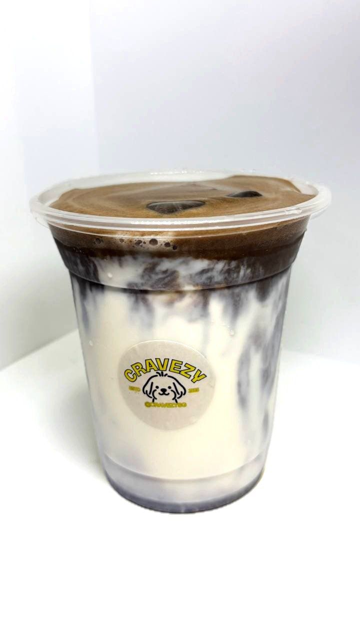 iced houjicha latte_0