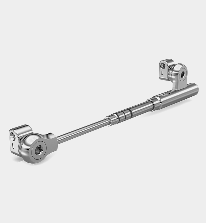 POWER SCOPE 2 CLASS II CORRECTOR_1