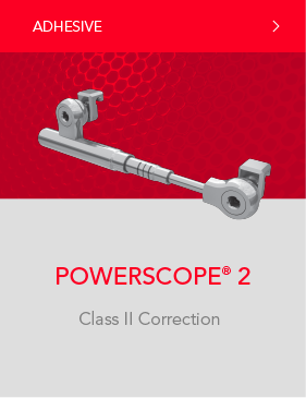 POWER SCOPE 2 CLASS II CORRECTOR_0