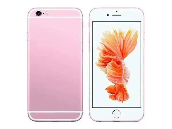 iPhone 5c_1
