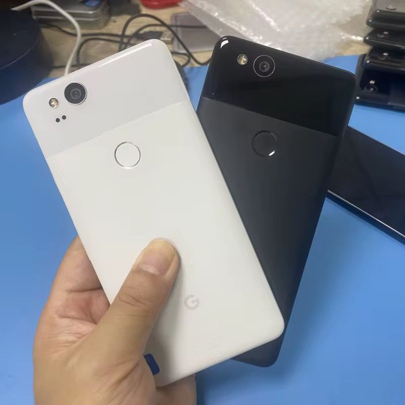 Google pixel 2 64GB _1