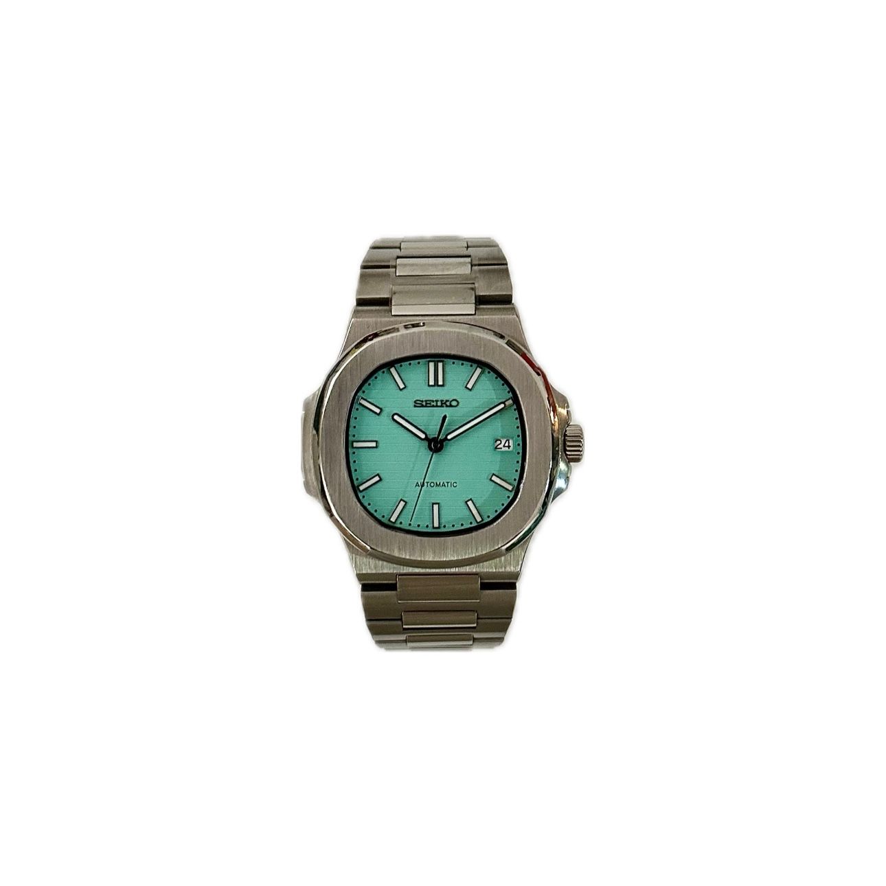 Tiffany Nautilus_0