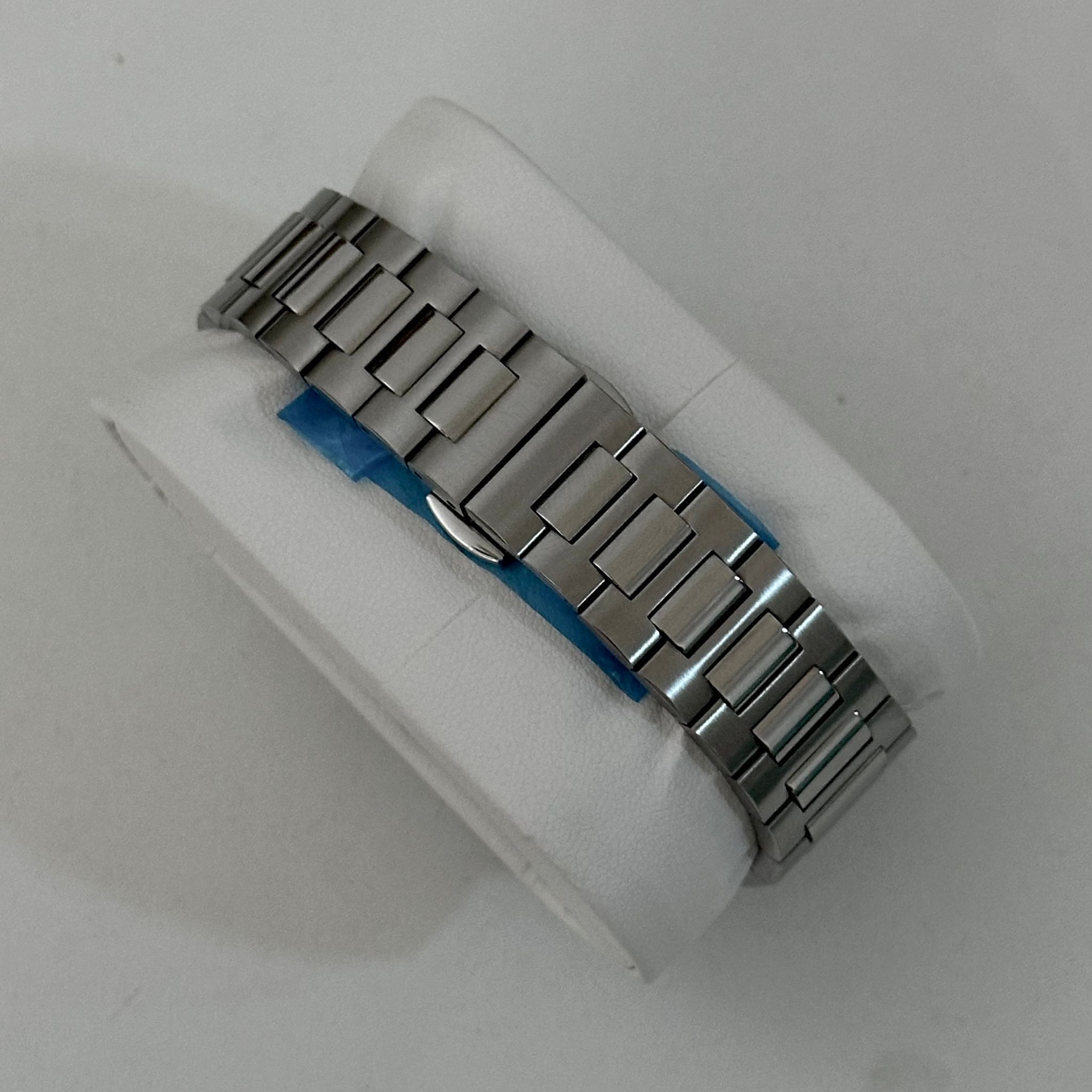 Tiffany Nautilus_3
