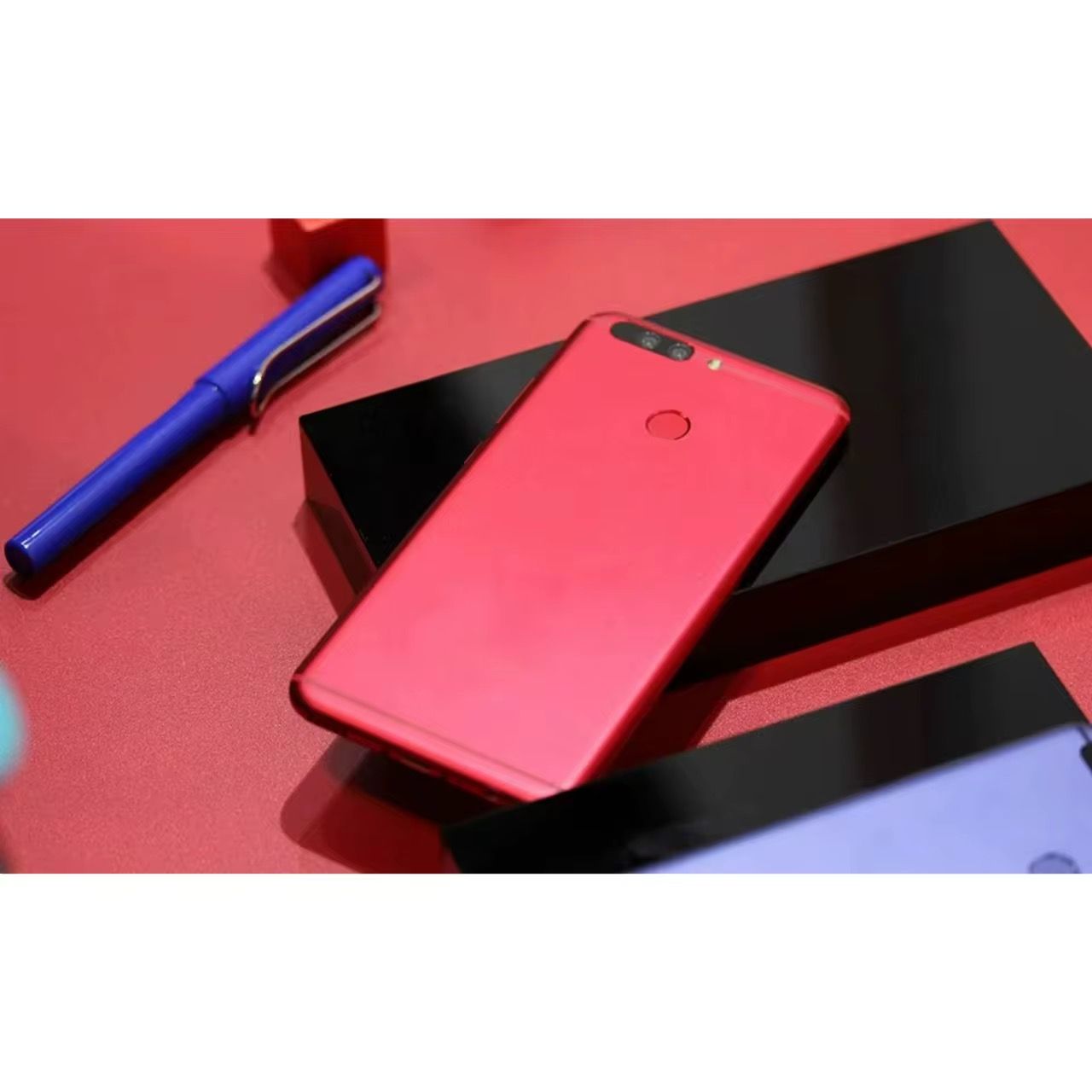 Honor v9_3
