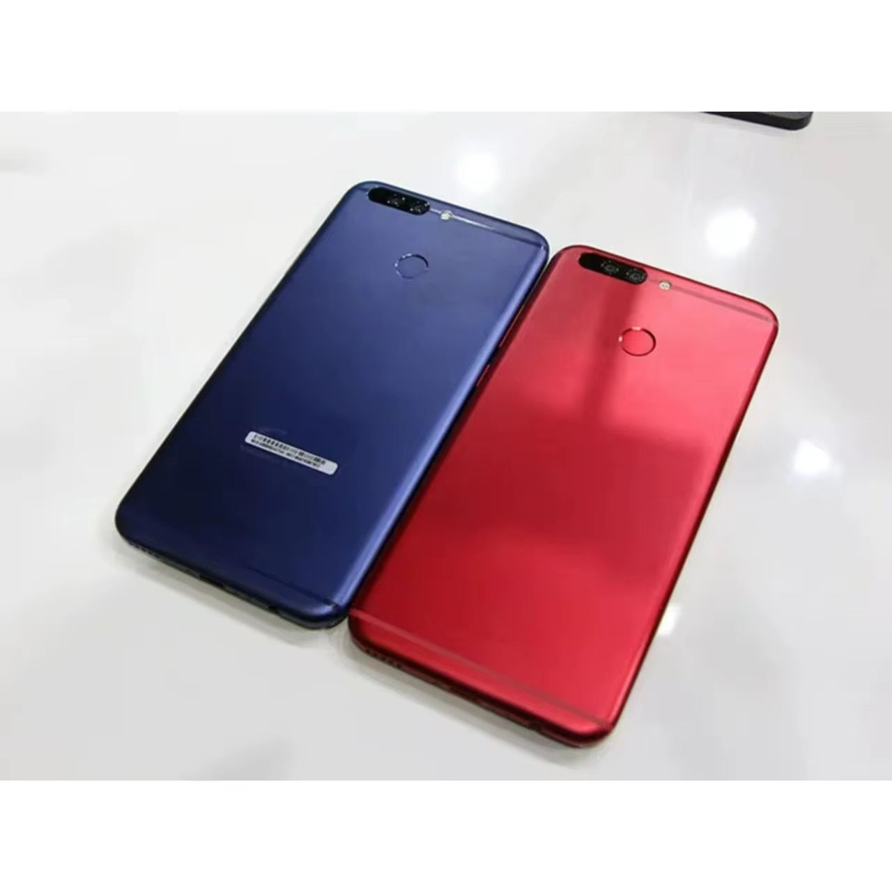 Honor v9_2