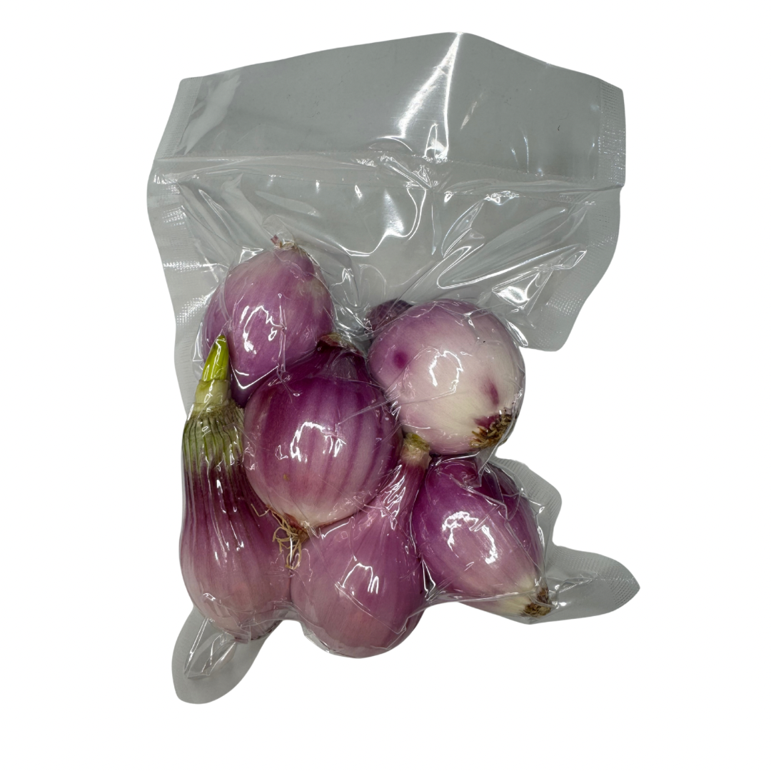 Cebola roxa pequena embalada(500g)_0