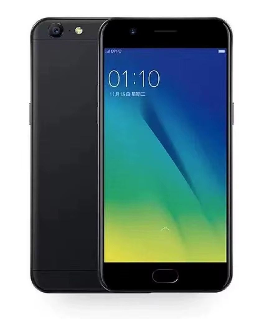 Oppo A56_0