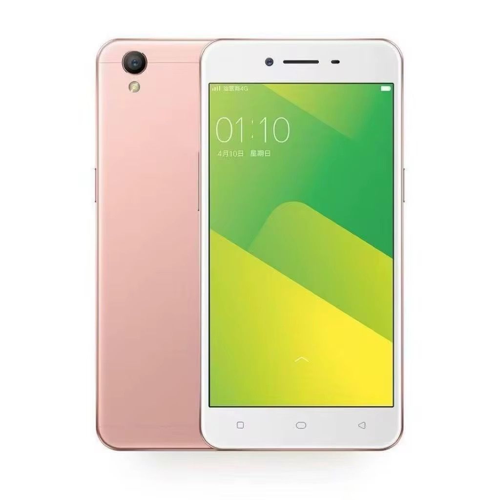 Oppo A56_3