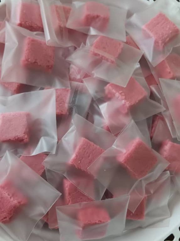 *PROMO!!  COCONUT CANDY - INDIVIDUAL PACKAGING_1