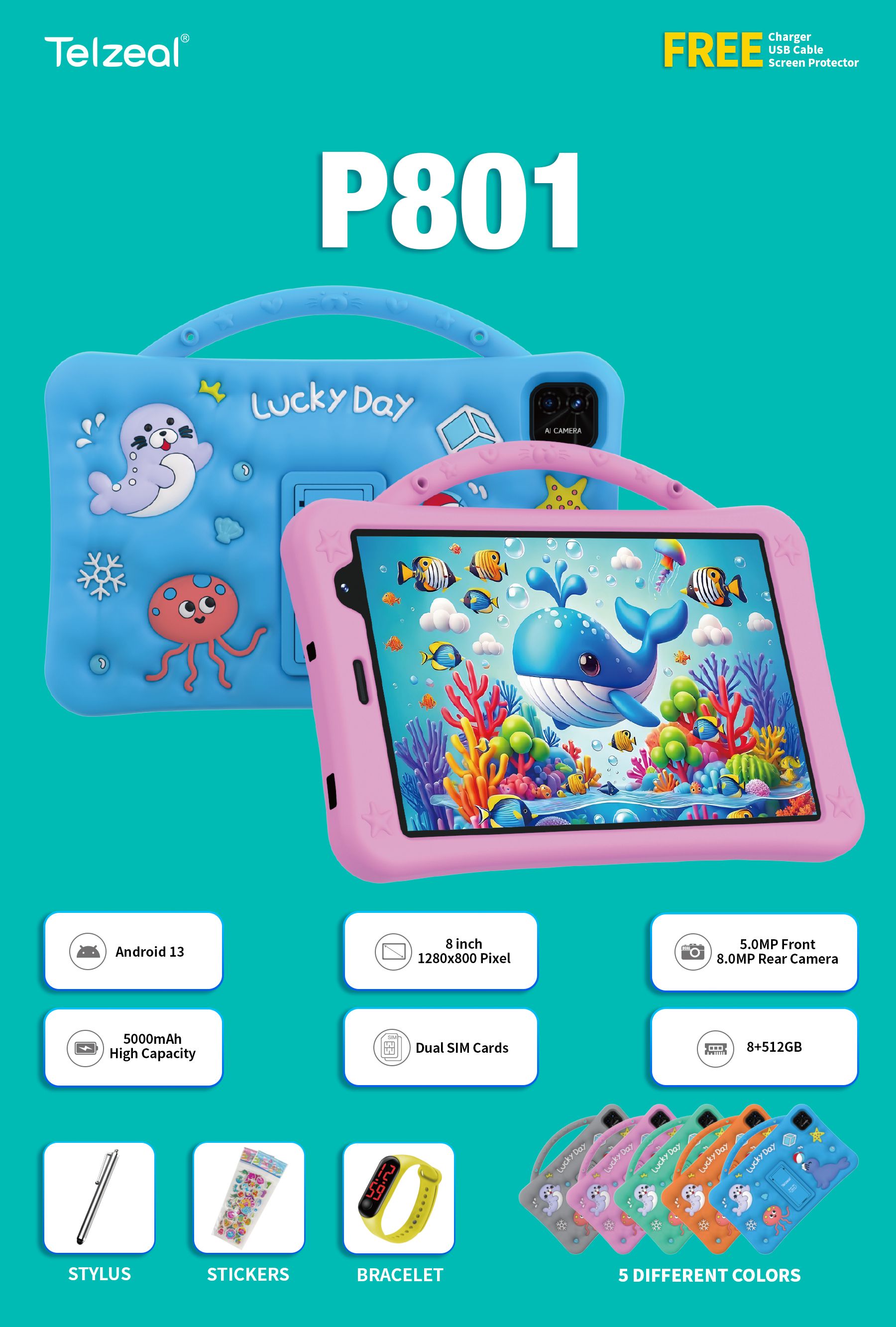 P801 (tablette telzeal)_1