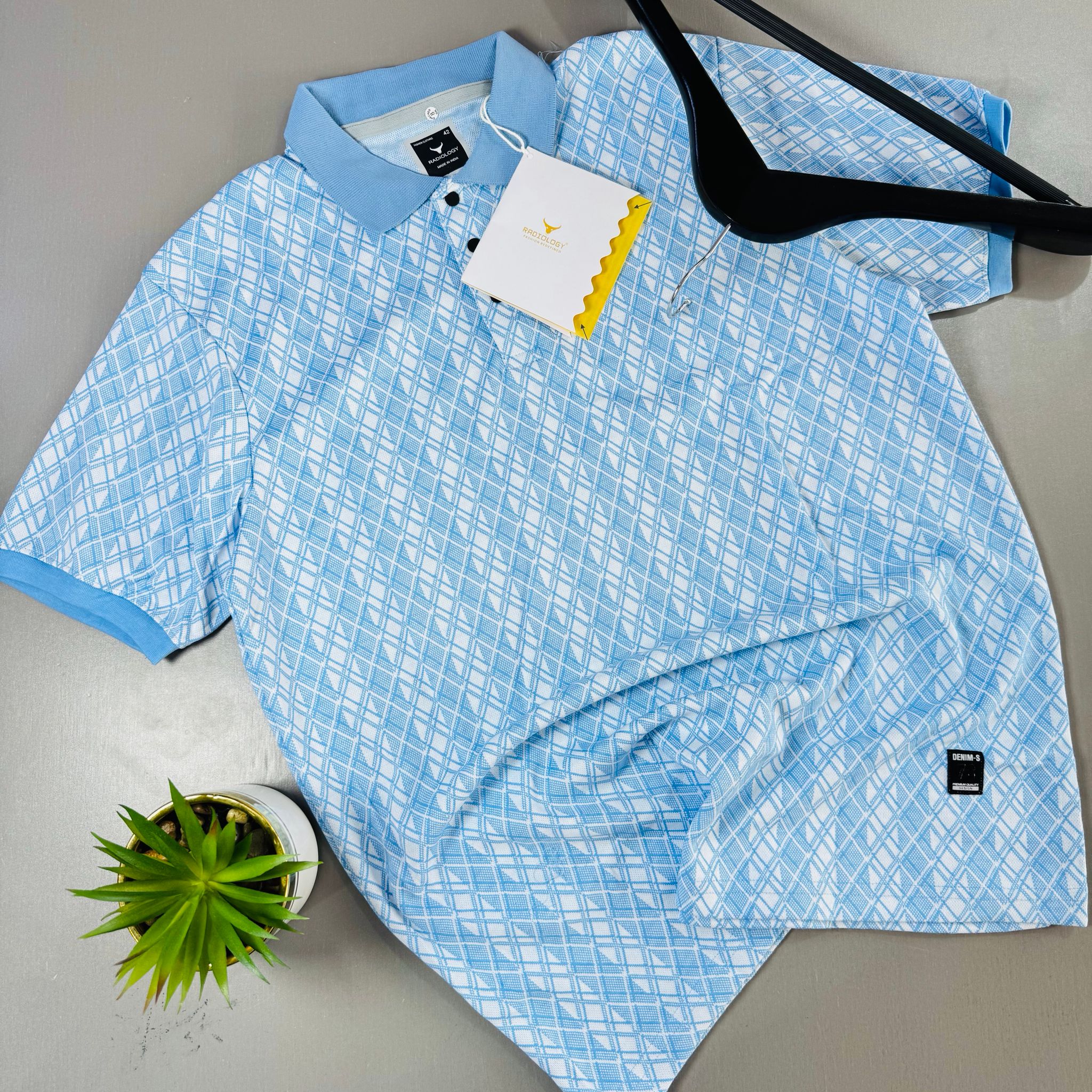 RADIOLOGY PATTERNED - 13_1