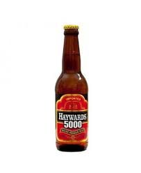 HAYWARDS 5000 BEER 650ML_0