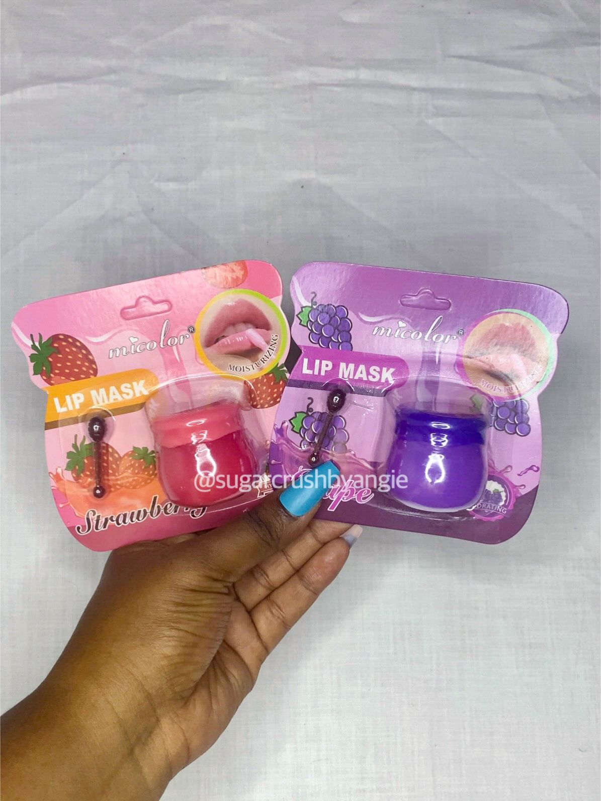 Micolor Lip Mask_0