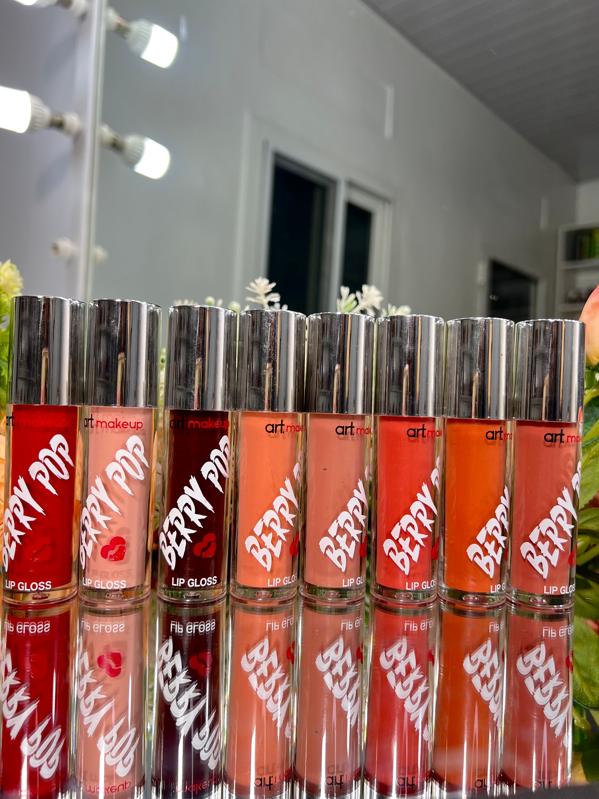 Berry pop gloss_0