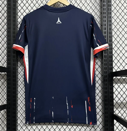 Camiseta edición especial PSG 25/26_1