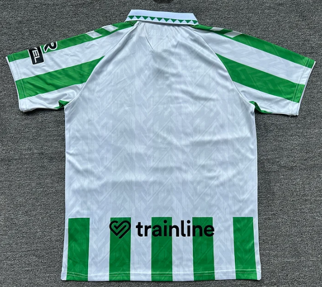 Camiseta Real Betis Balompié 24/25_1