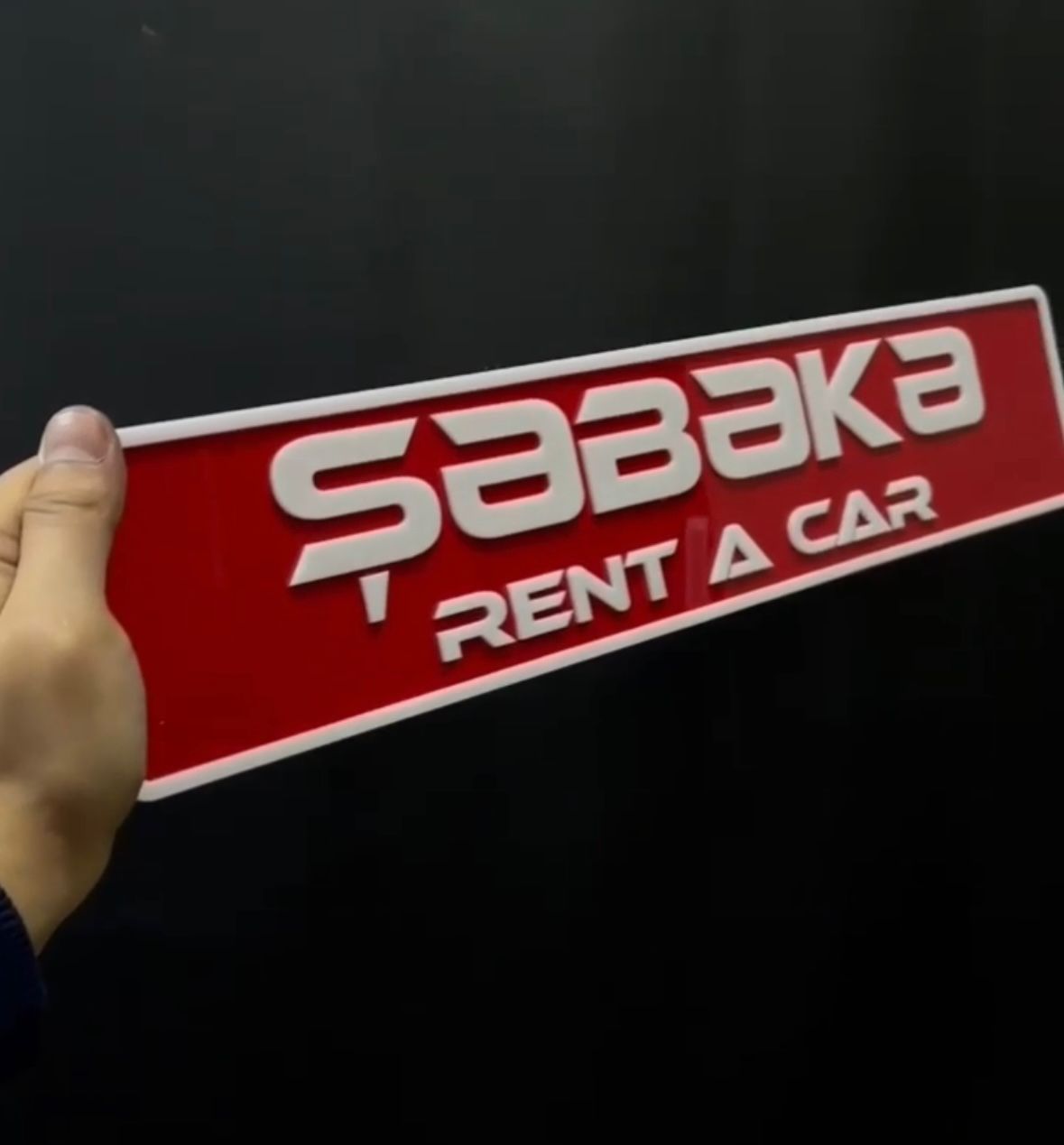 ALTERNATİF NÖMRƏ_3