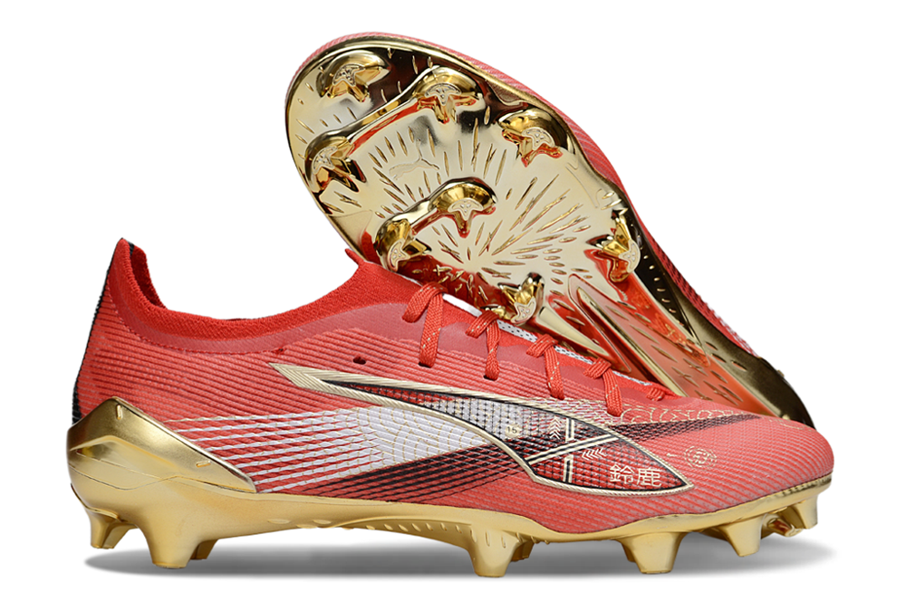 PUMA Ultra 5 Ultimate FG_7