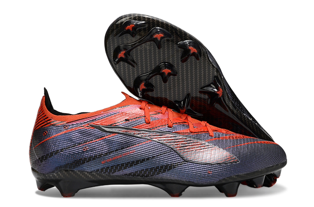 PUMA Ultra 5 Ultimate FG_10