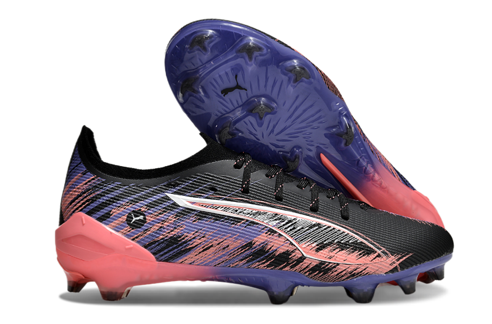 PUMA Ultra 5 Ultimate FG_12