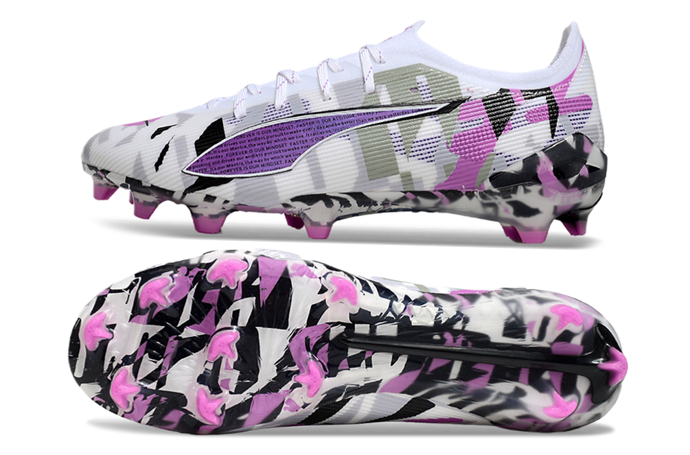 PUMA Ultra 5 Ultimate FG_1