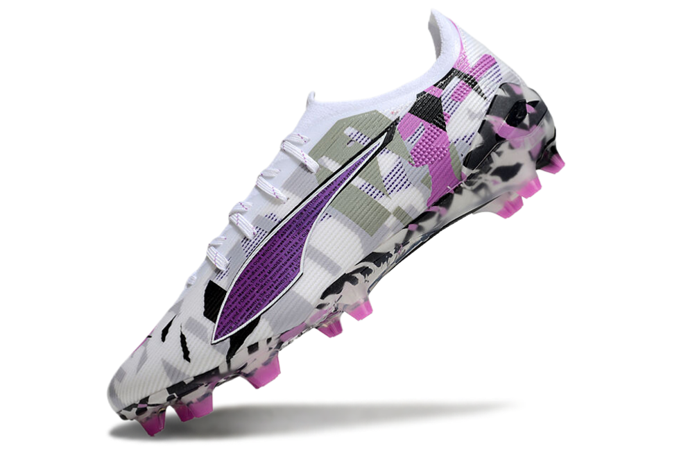PUMA Ultra 5 Ultimate FG_4