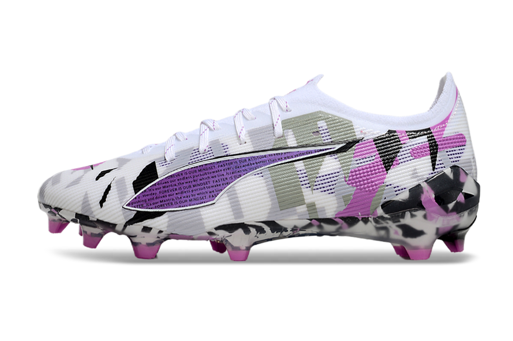 PUMA Ultra 5 Ultimate FG_3