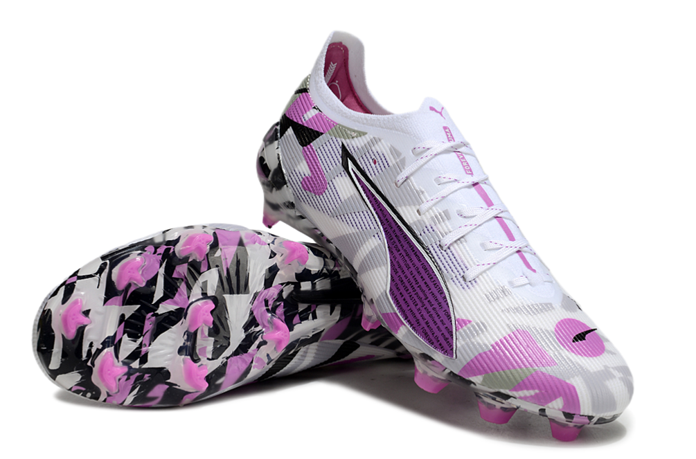 PUMA Ultra 5 Ultimate FG_5