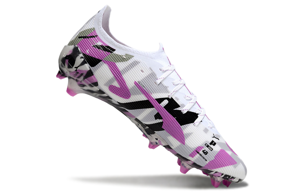 PUMA Ultra 5 Ultimate FG_6
