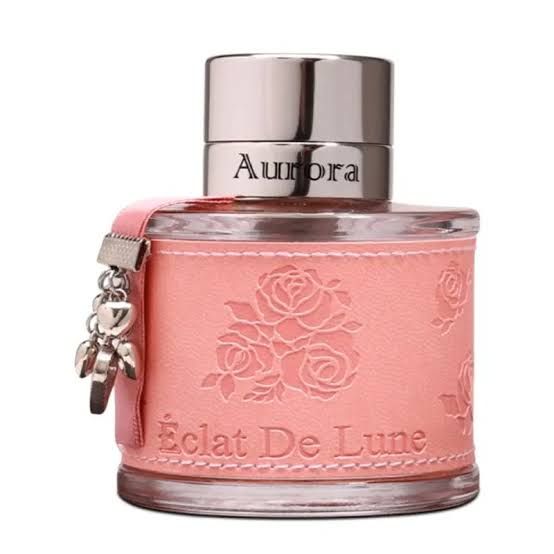 Eclat De Lune by Maison Alhambra _1