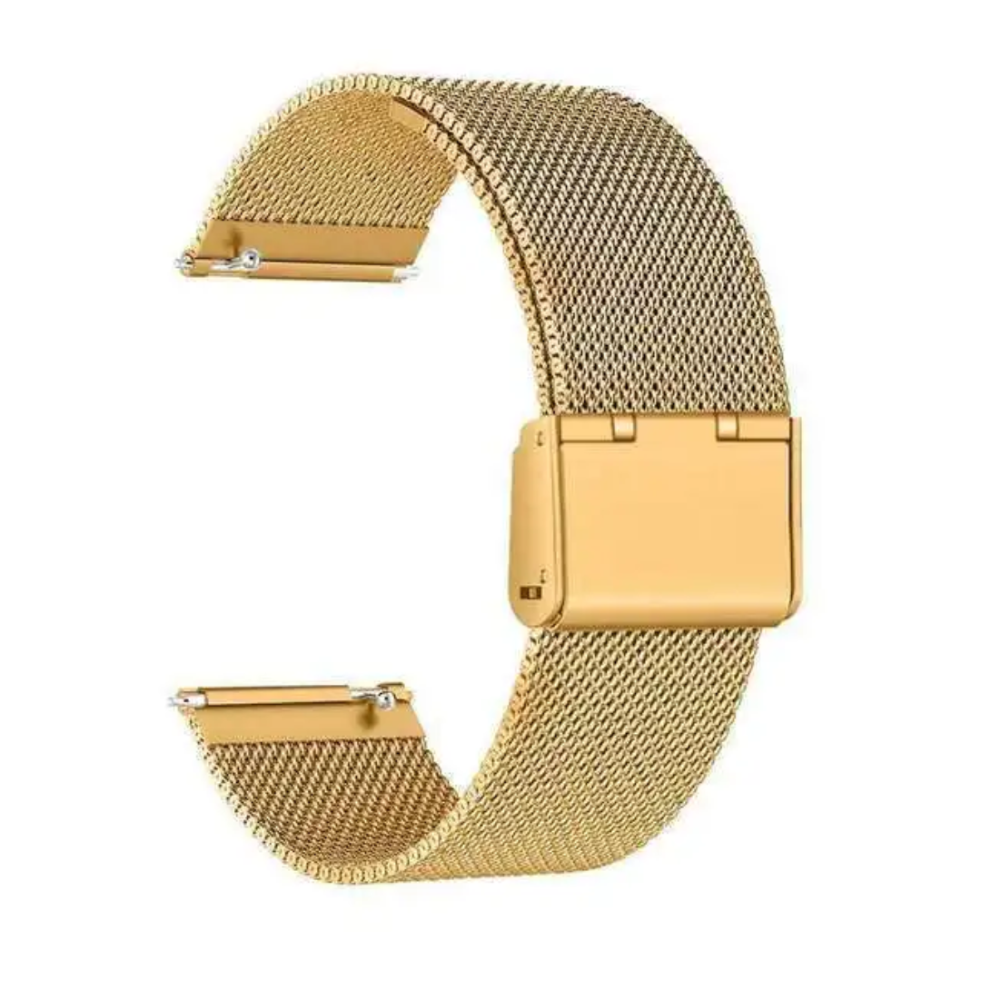 CR069 Bluetooth SmartWatch_1